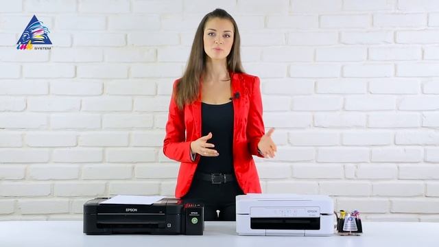 Задача: купить самый дешевый принтер смотреть онлайн