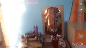 ~Я вернулась~ ○Новая тиматика канала○ ~Травница~ мини уютный влог