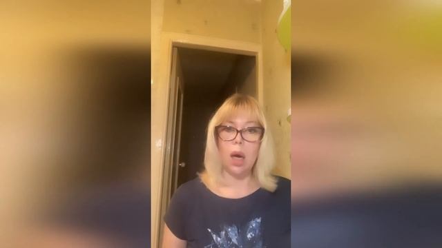 Мыть или не мыть автомобиль в мороз? смотреть онлайн