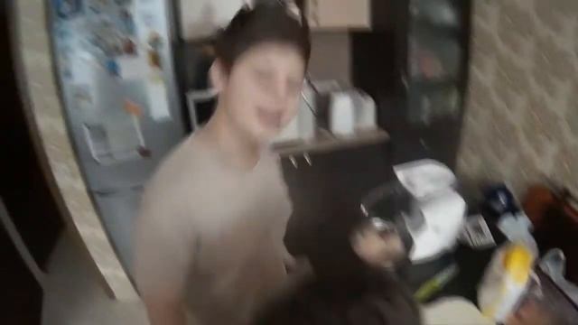 Танцы и Хореография