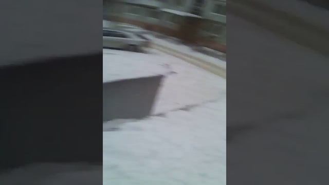 Уроки как правильно прыгать на гаражах смотреть онлайн