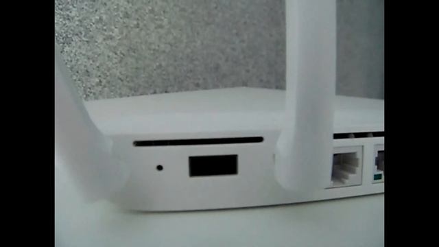 Какой роутер купить для дома 2019. Xiaomi Mi WiFi Router 3 смотреть онлайн