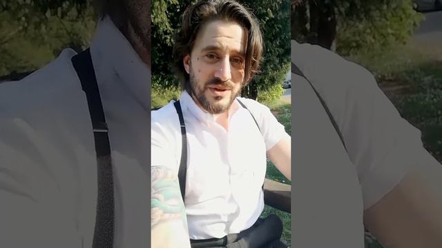 Shakespeare Locked Down - Sonnet 36 