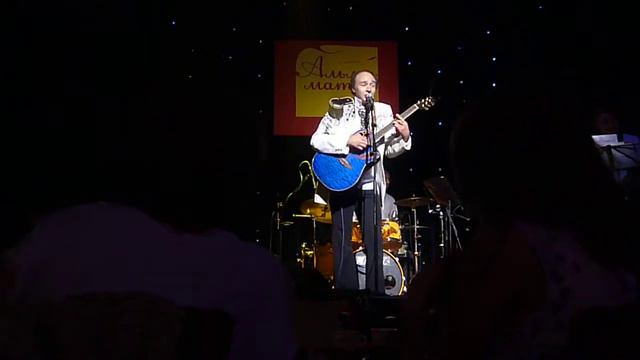 P1220615 Хоронько и оркестр - Песенка про животных смотреть онлайн