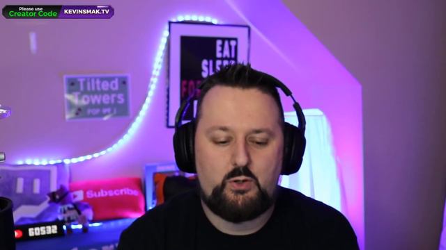 Fortnite Slang Terms - Everything You Need to Know! смотреть онлайн