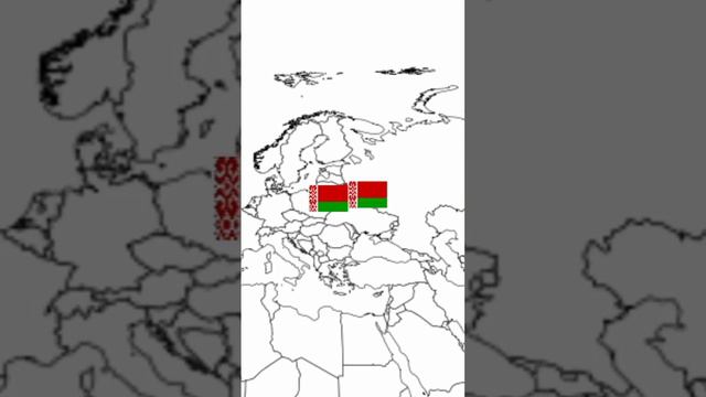Белоруссия vs Белоруссия🤣@user-si8gd3hs4s смотреть онлайн