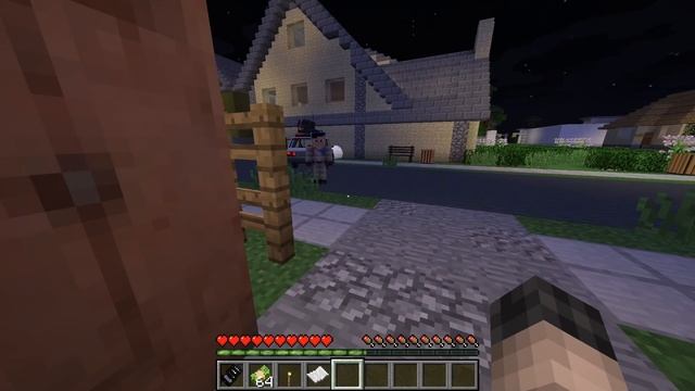 Охота на ЧЕРВЯ ПОЖИРАТЕЛЯ | Охотники на Нежить смотреть онлайн