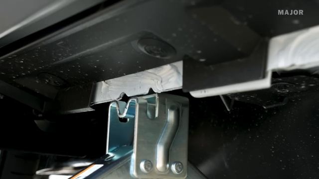 Видеоинструкция Toyota RAV4 2020 смотреть онлайн