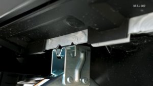 Видеоинструкция Toyota RAV4 2020