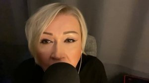 АСМР Звуки рта | Близкий Шёпот | Визуальные триггеры | ASMR Mouth Sounds | Whisper