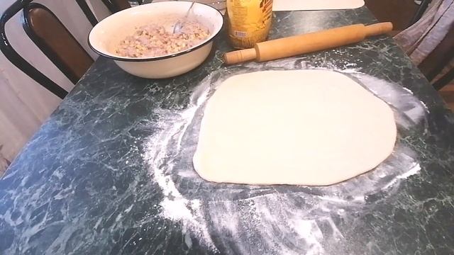 Заготовка в морозилку мясных полуфабрикатов ?? Семья будет сыта ? смотреть онлайн