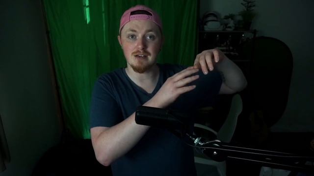OBS Plugin Roundup | The 9 Most UNDERRATED PLUGINS For OBS смотреть онлайн