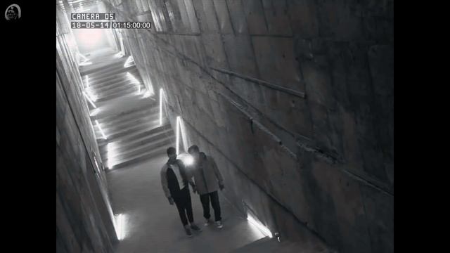 BTS/EXO/MONSTA X - Destroyer/Fake Love/Going Crazy (MashUp) смотреть онлайн