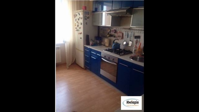 3к. квартира на Бардина смотреть онлайн