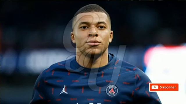 ⚪⚪ OFFICIEL ? UNE SUPER STAR SIGNE AU REAL MADRID #gaelinhouniverse смотреть онлайн