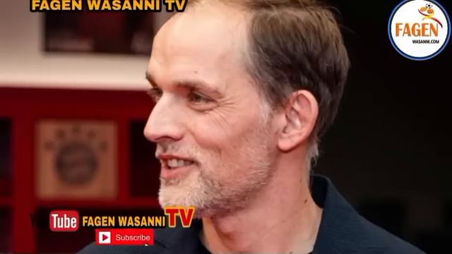 Man City zata kara albashin Haaland don dakile zuwa Madrid, Shugaban Laliga ya bayyana makomar Mess смотреть онлайн