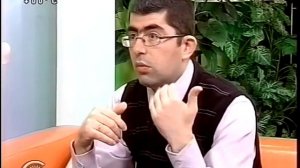 Лечение кист яичника не страшно и не больно.