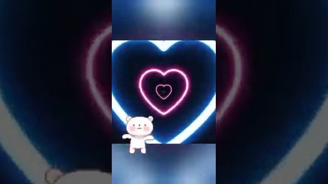 POLI Пушка гонка НОВАЯ ПЕСНЯ ПОЛИНЫ смотреть онлайн