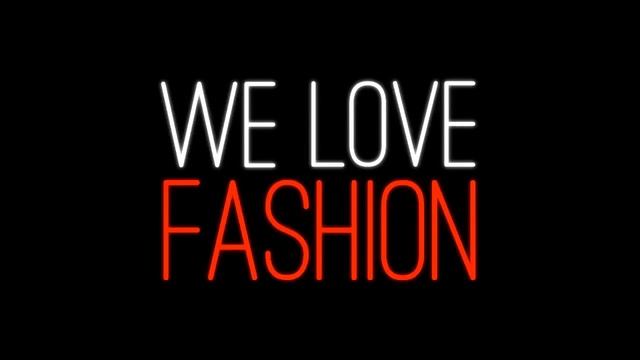 Салон мужской одежды в Оренбурге смотреть онлайн