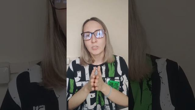 Ловушки абьюзеров и манипуляторов. Как не попасться. смотреть онлайн