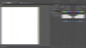 Создаем ВЕКТОРНУЮ АКВАРЕЛЬ | Акварельная текстура без рисования | Урок в Illustrator, Photoshop