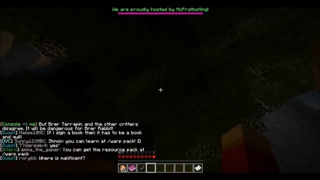 Minecraft Disney World #12 Splash Mountain ft Eldiablo смотреть онлайн