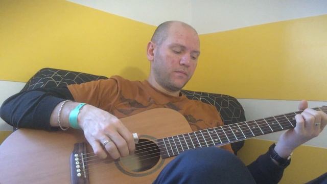 По дороге в Загорск (2022) смотреть онлайн