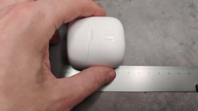 ОГНИВО ? БЕСПРОВОДНЫЕ НАУШНИКИ JBL 220 TWS УДИВИЛИ?БЕСПРОВОДНАЯ МЕЧТА ФАНАТА⚡ ЖАЛЬ,КАНАЛ БЕЗ МАТА. смотреть онлайн