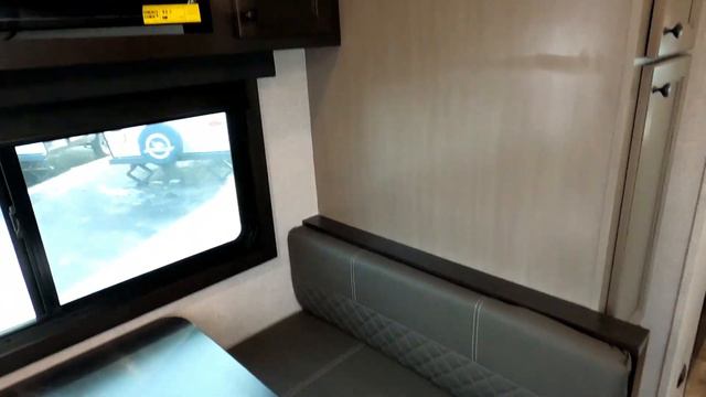 New 2023 Starcraft SUPER LITE 225CK Travel Trailer For Sale In Chicago, IL смотреть онлайн