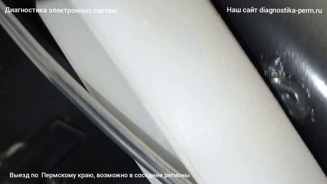 Донг Фенг не запускается. Dongfeng самосвал смотреть онлайн