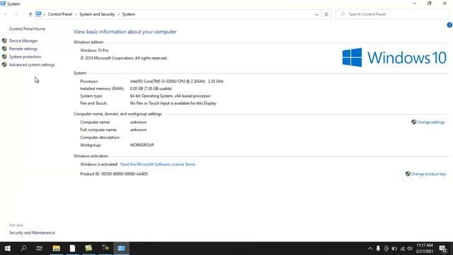SIDA LOO INSTALL GAREYO JDK (JAVA DEVELOPMENT KIT) OO DHAMAYS AH смотреть онлайн