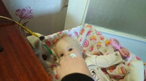 День с реборном Влог с реборном  9-10.03.23 #reborn