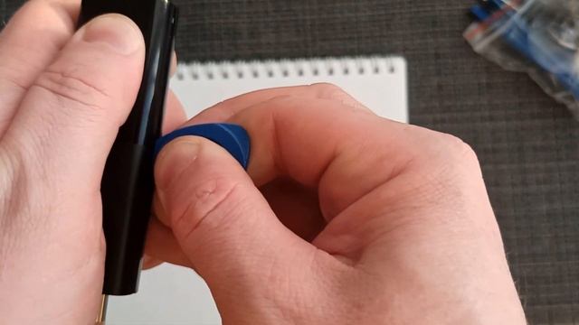 ТВ приставка Mi TV Stick перезагружается и греется, есть решение, колхозим радиатор) смотреть онлайн