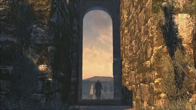 Assassin's Creed - New Book 