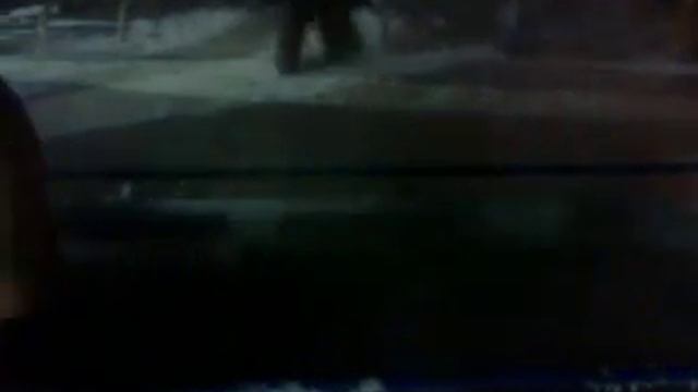 Чудо в Крещении смотреть онлайн