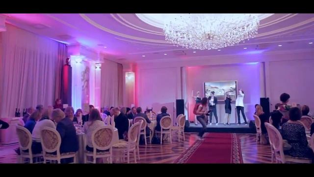 Киви Запоминай день смотреть онлайн