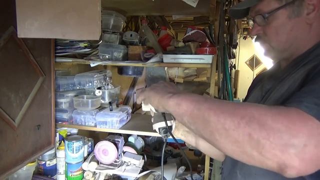 Кронштейны для бормашин смотреть онлайн