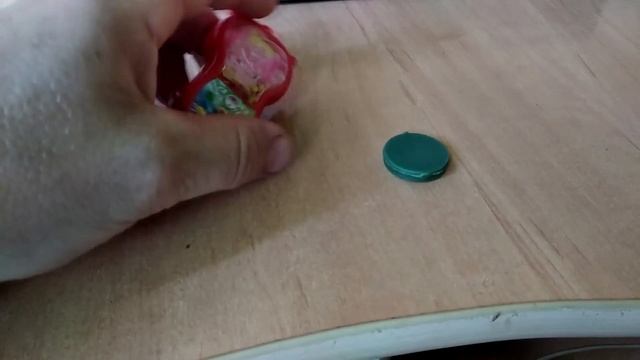 Клеевой пистолет Metabo KE - 3000 / Пробный пуск и обзор!!!! смотреть онлайн