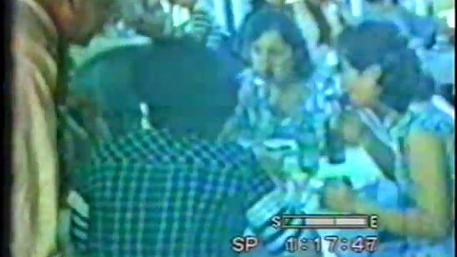 Школа № 221 г. Баку 1969-1979 часть 2 смотреть онлайн