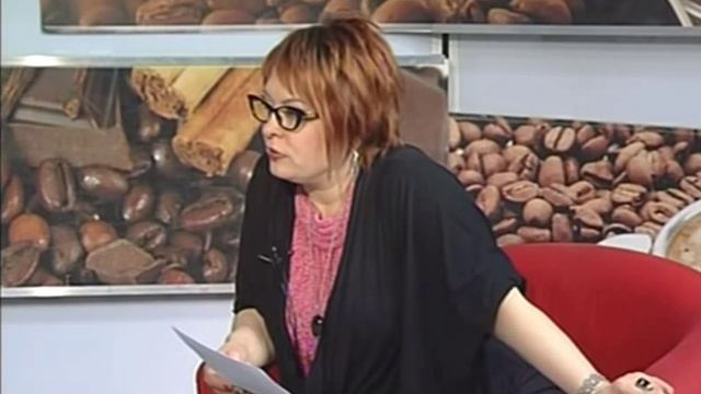 Патологические сомнения, обсессивно-компульсивные расстройства, навязчивые мысли, ОКР.