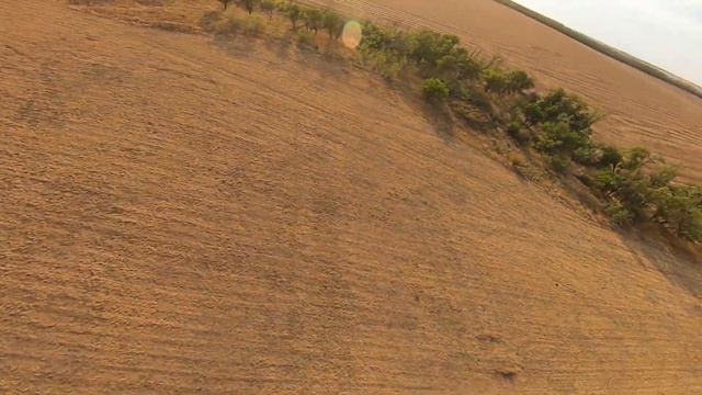 У Дарьевских прудов смотреть онлайн