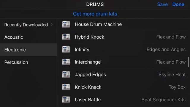 UK drill track on iPhone 6 смотреть онлайн