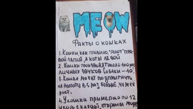 #37 Идей как красиво оформить Личный Дневник №2 смотреть онлайн