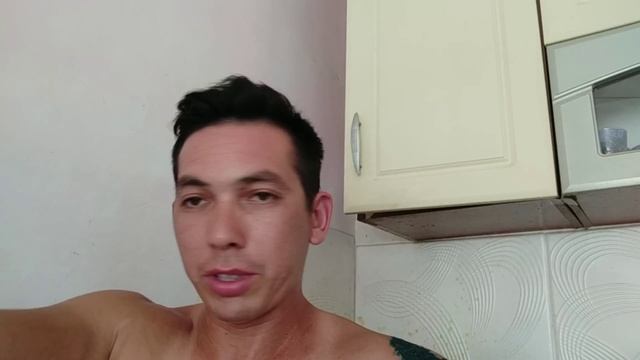 Как глупо словил Воблинг на мопеде смотреть онлайн