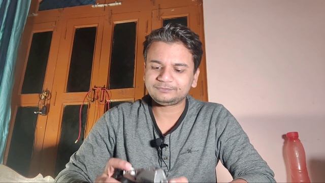 Bought my first Camera - Fujifilm XT 200 - Unboxing and first impressions смотреть онлайн