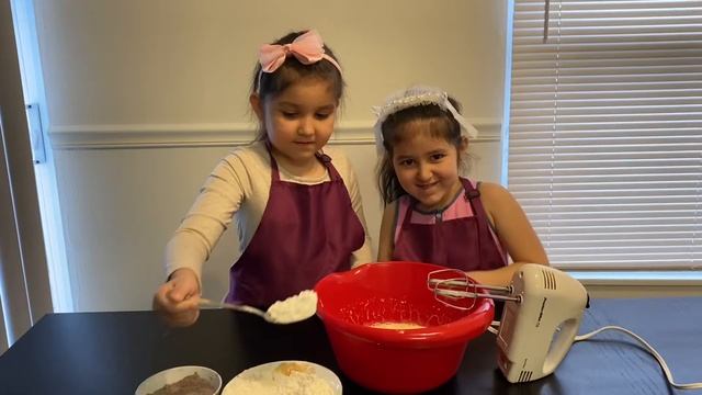 Вкусная еда на каждый день