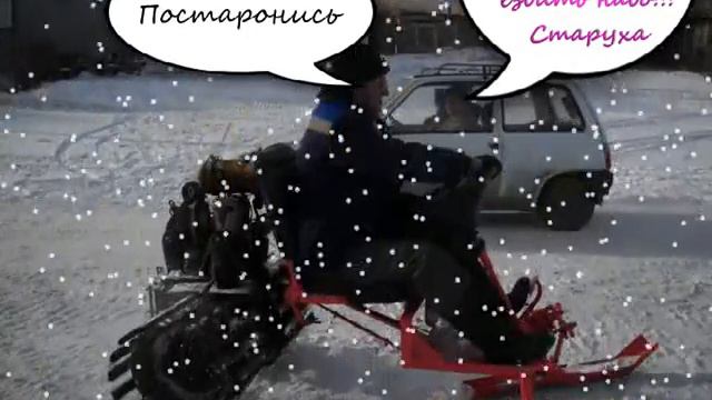 БОГОРОДИЦА 1!!! смотреть онлайн