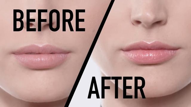 Dior Addict Lip Glow | How To Ombre Glow | Escentual.com смотреть онлайн