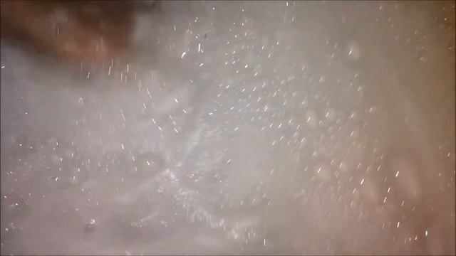 готовлю мноого мыльной воды для замачивания вещей) смотреть онлайн