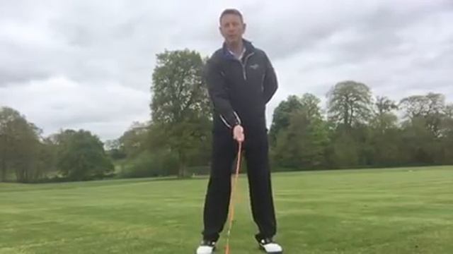 HOW TO INCREASE CLUB HEAD SPEED FOR MORE DISTANCE, EASIEST SWING смотреть онлайн